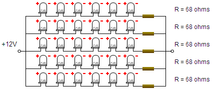 led1.png