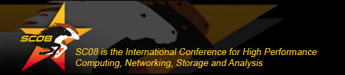 sc08_logo