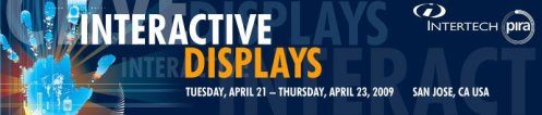 interactive_displays_2009_banner interactive_displays_2009_banner