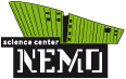 Nemo Science Center
