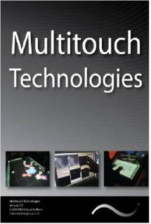 mttechcover