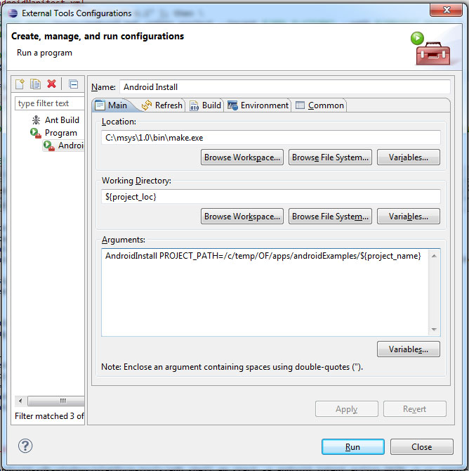 external_tools2